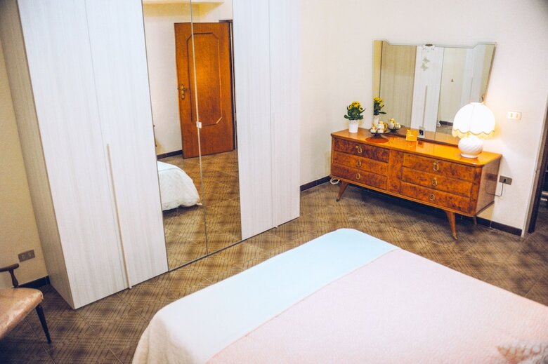 Apartamento La Casa Dei Colori