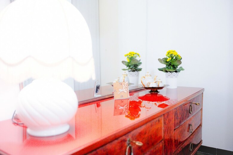 Apartamento La Casa Dei Colori