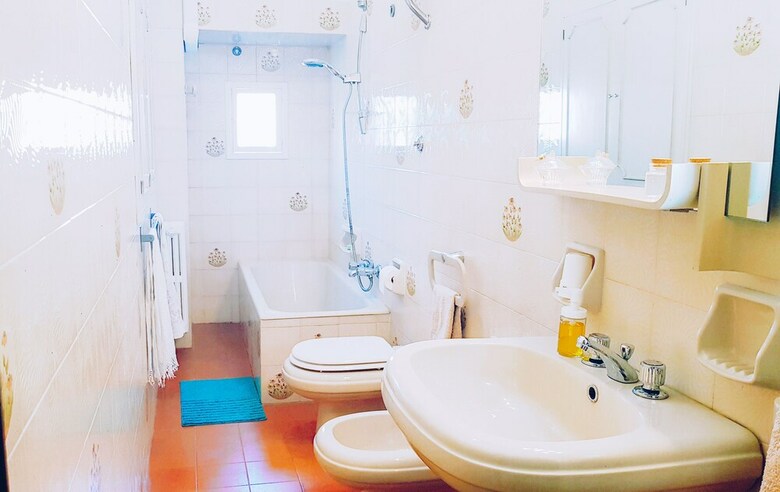 Apartamento La Casa Dei Colori