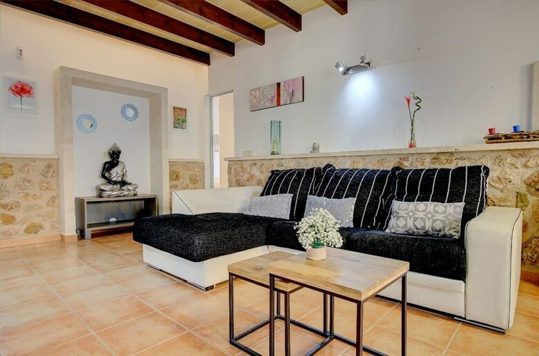 107506 - House In Ariany