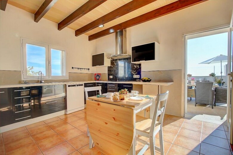 107506 - House In Ariany