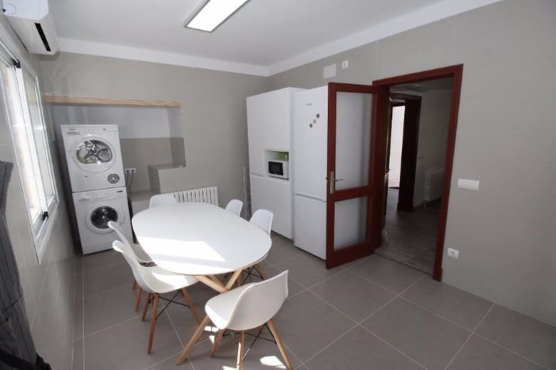 Villa 107501 - House In Arenal