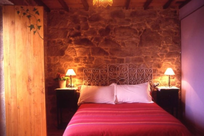 Villa 107486 - House In A Estrada