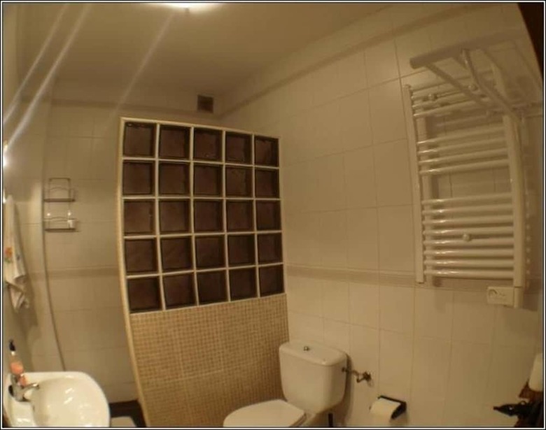 101230 -  Apartment In El Gastor