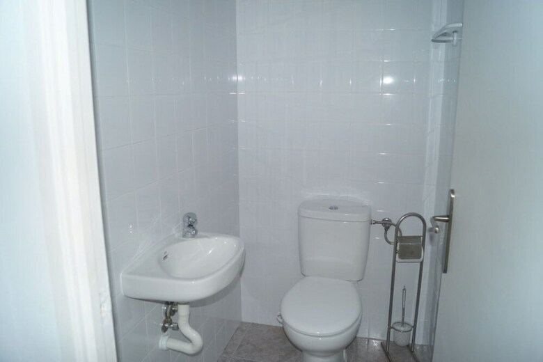 107520 - House In Lloret de Mar
