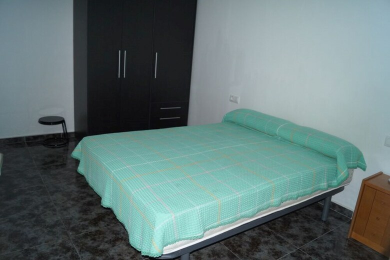107520 - House In Lloret de Mar