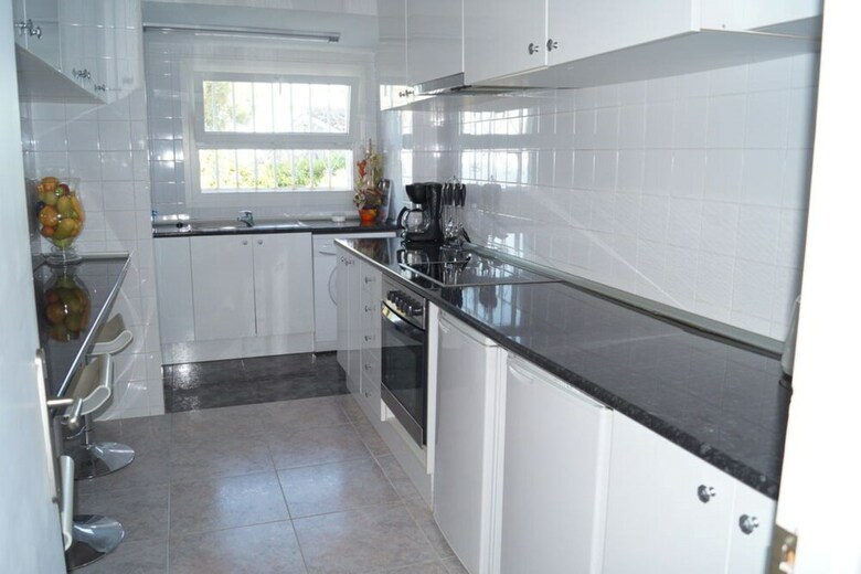 107520 - House In Lloret de Mar