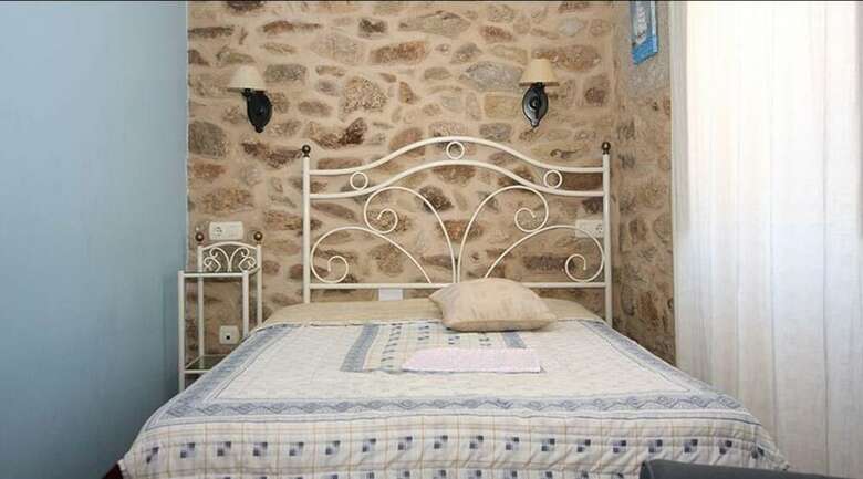 107542 -house In Lari�o