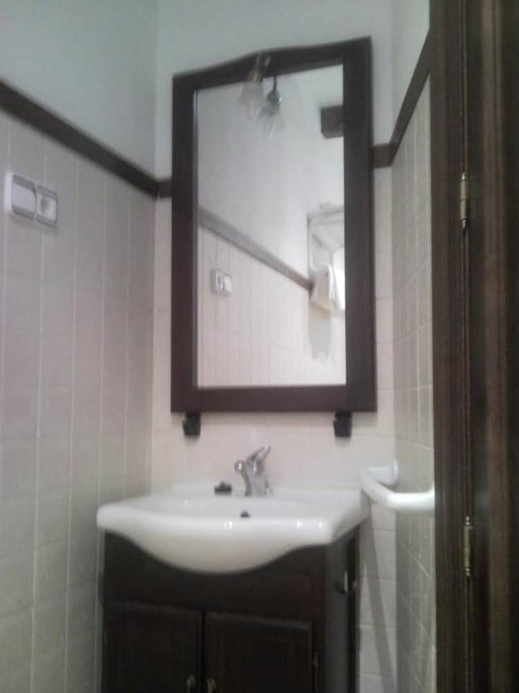 Apartamentos 107599 -apartment In �beda