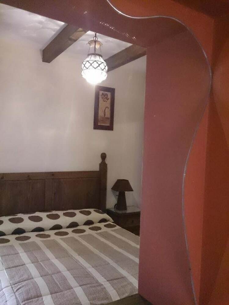 Apartamentos 107599 -apartment In �beda