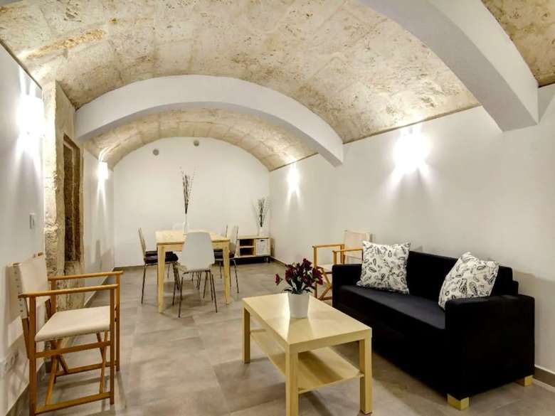 Apartamentos 107613 - House In Ciutadella de Menorca