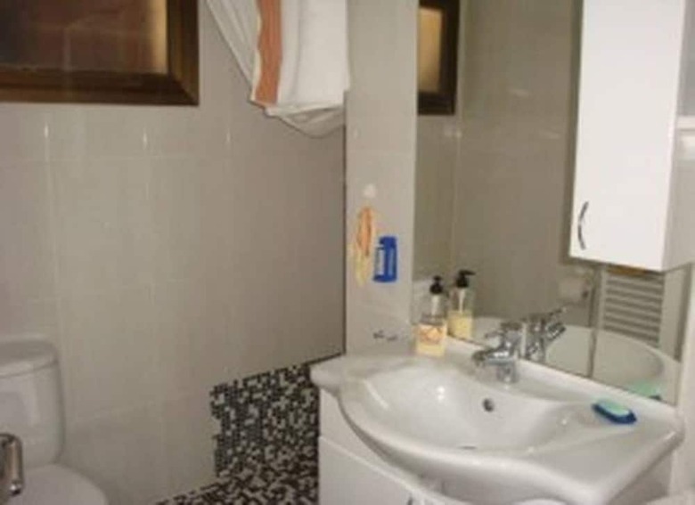 107521 - House In Lloret de Mar