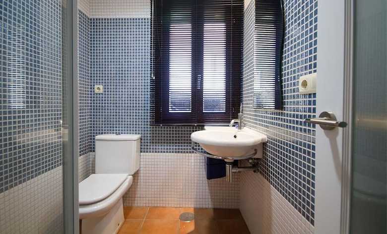 107603 - Apartment In Muros
