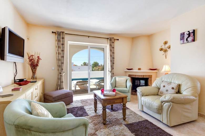 107620- Villa In Cala Porter