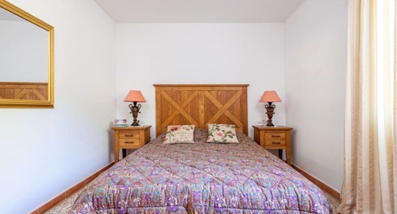 107708- Villa In Mijas