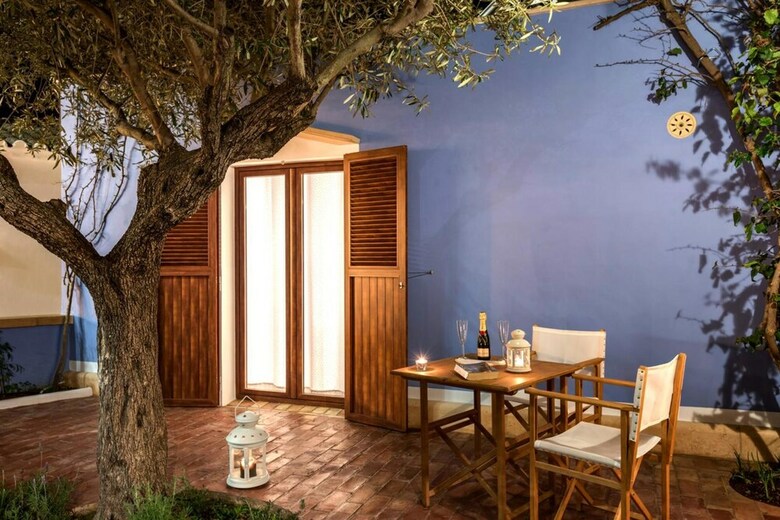107621 - House In Ciutadella