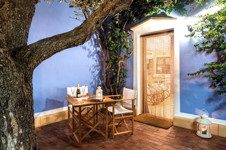 107621 - House In Ciutadella