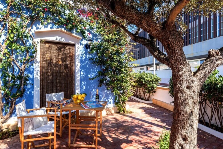 107621 - House In Ciutadella