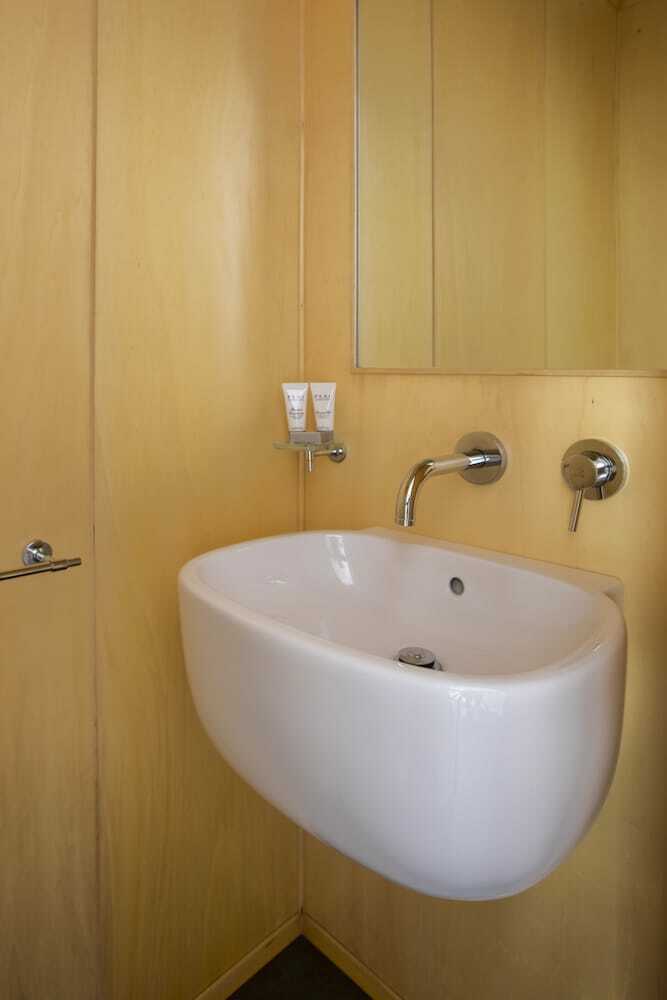 Apartamento Sonder - Piazza Navona