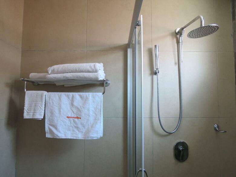 Casa Albari�o Hotel Boutique