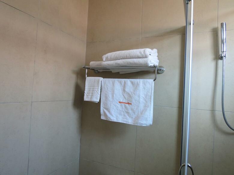 Casa Albari�o Hotel Boutique