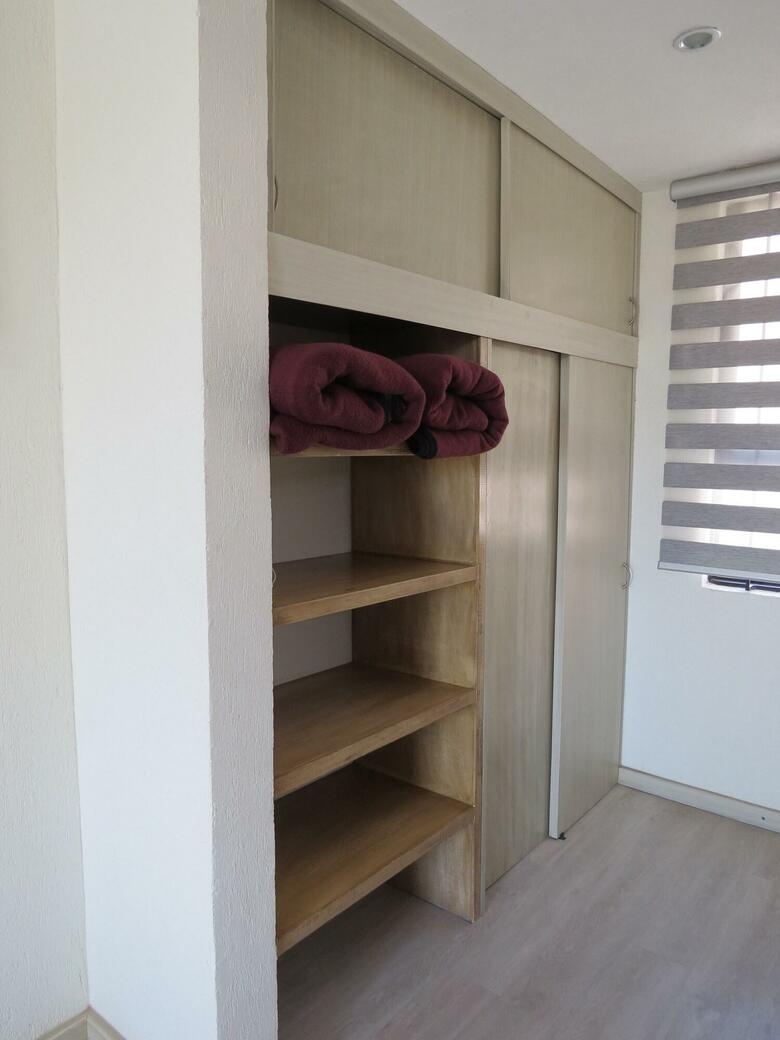 Casa Albari�o Hotel Boutique