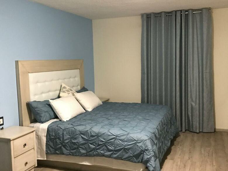 Casa Albari�o Hotel Boutique