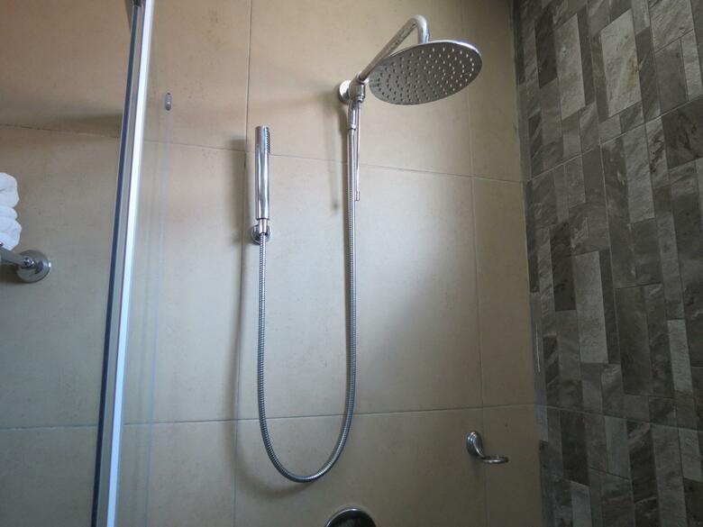 Casa Albari�o Hotel Boutique