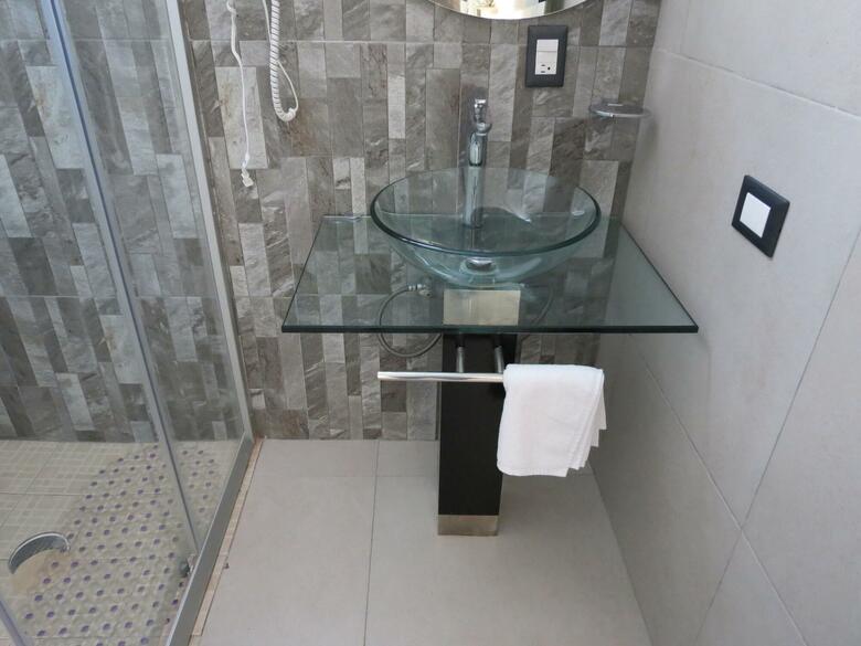 Casa Albari�o Hotel Boutique