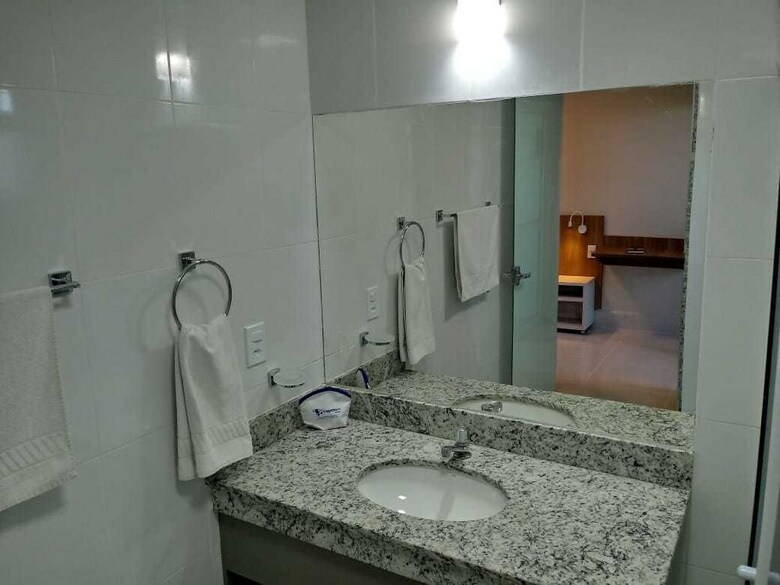 Apartamentos Piazza Diroma Flats Para Temporada