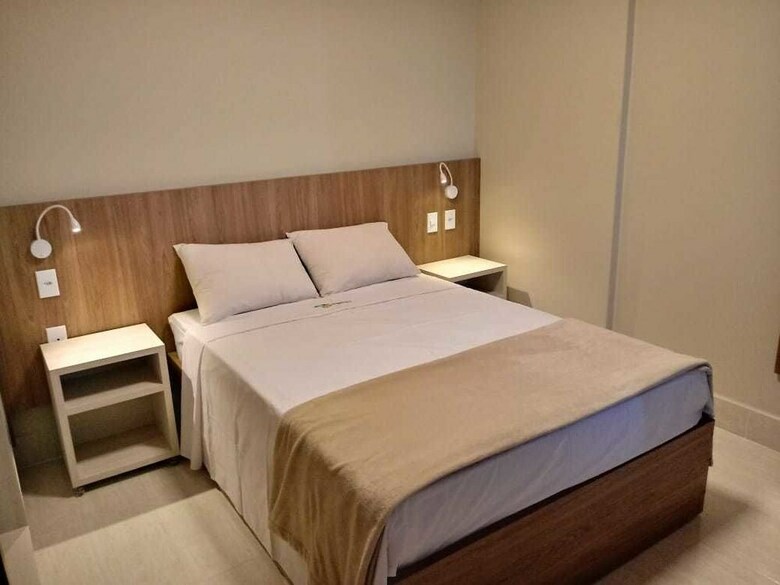 Apartamentos Piazza Diroma Flats Para Temporada