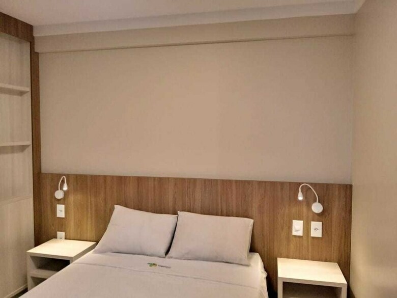 Apartamentos Piazza Diroma Flats Para Temporada