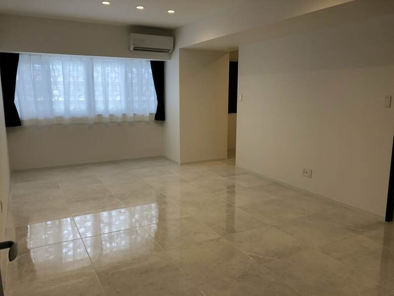 Apartamentos Condo Royal Ryukyu