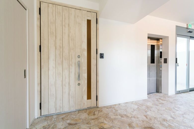 Apartamentos Condo Royal Ryukyu