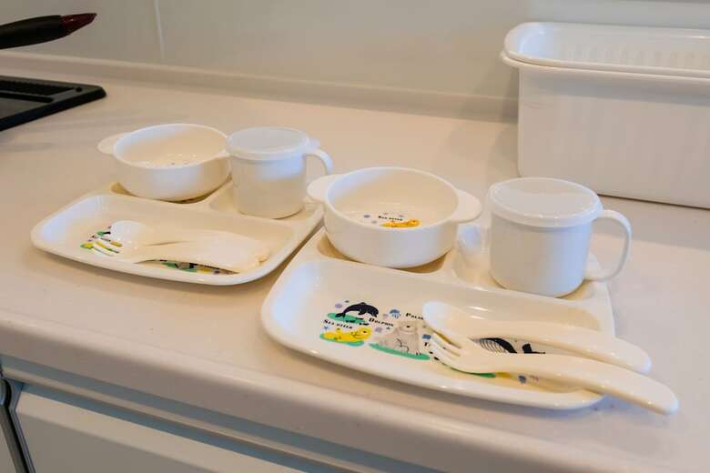 Apartamentos Condo Royal Ryukyu