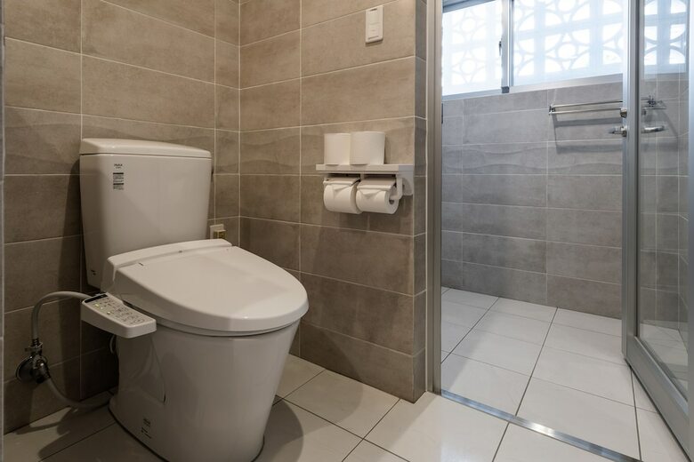 Apartamentos Condo Royal Ryukyu