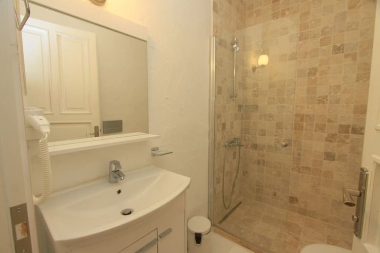 Hotel La Mia Casa Butik Otel