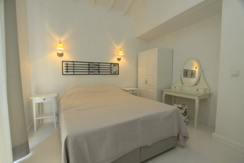 Hotel La Mia Casa Butik Otel