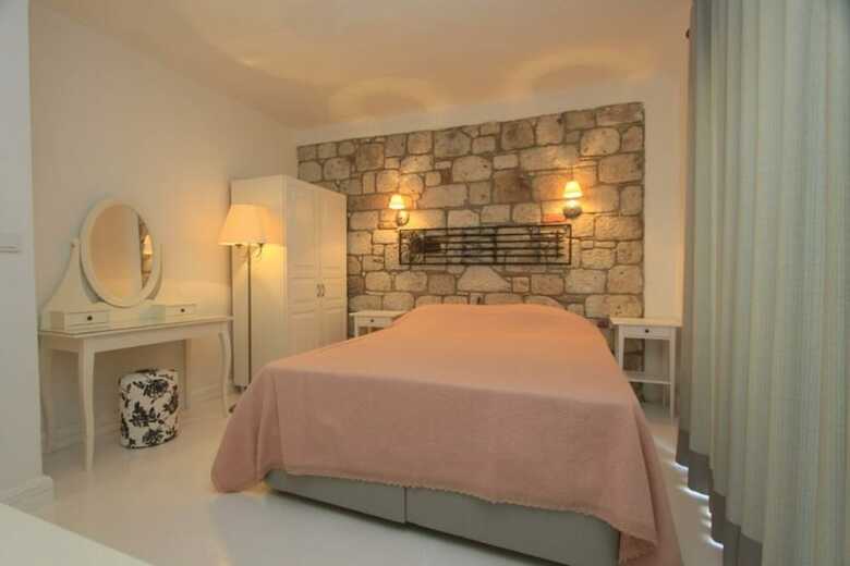 Hotel La Mia Casa Butik Otel