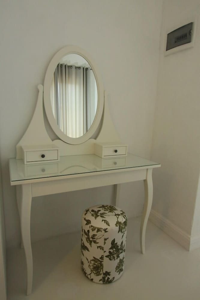 Hotel La Mia Casa Butik Otel