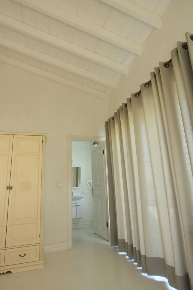 Hotel La Mia Casa Butik Otel