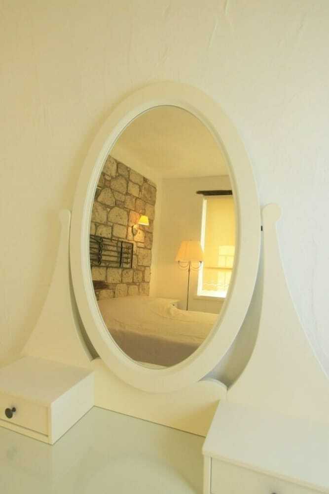 Hotel La Mia Casa Butik Otel