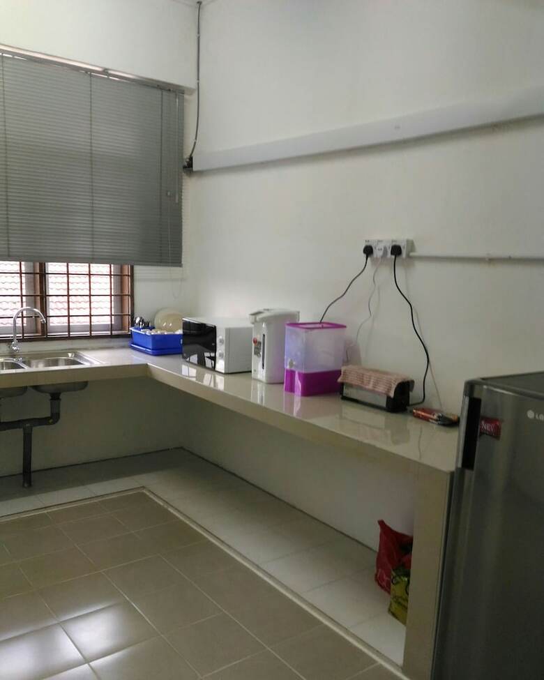 Hostal Nature Backpackers - Hostel