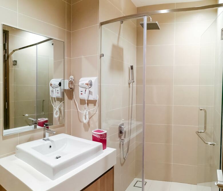 Apartamentos Green Haven By Tove Global
