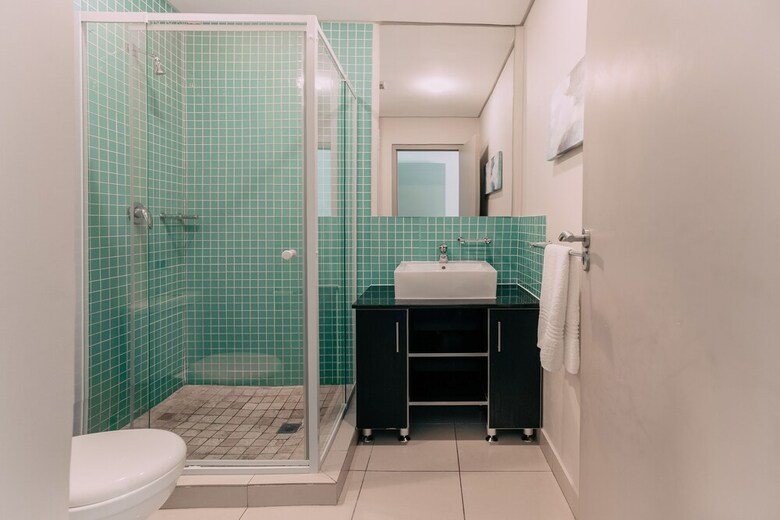 Apartamentos 905 Flatrock