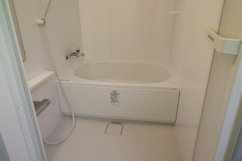 Apartamentos Residence Osaka Nipponbashi
