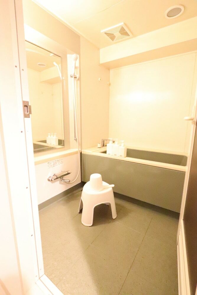 Apartamentos Cv House