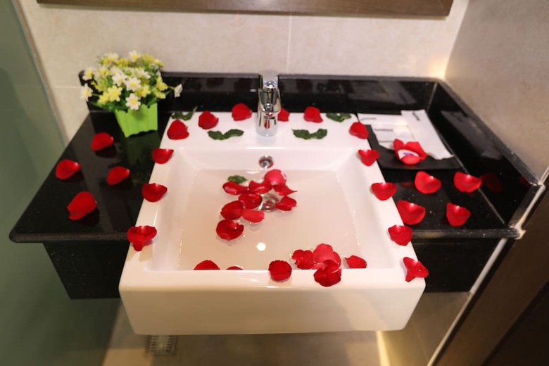 Hotel Balmi