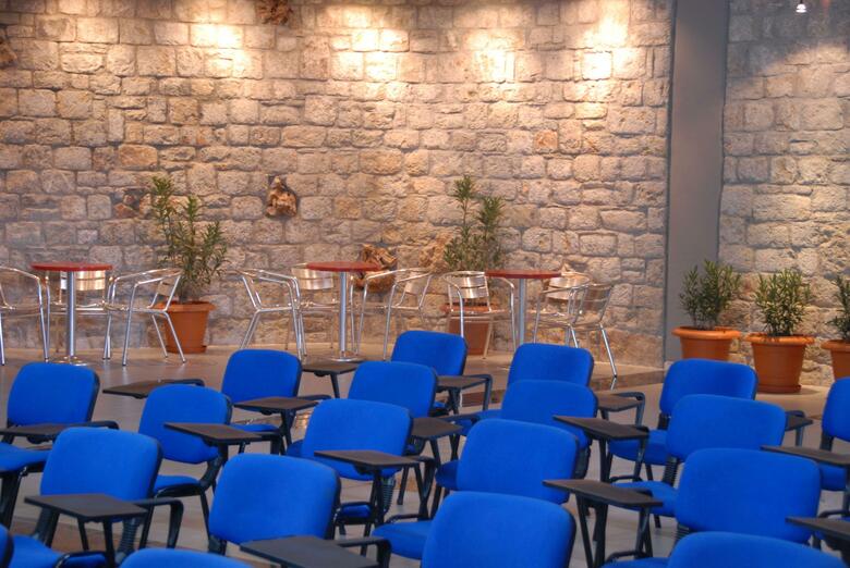 Loryma Resort Hotel
