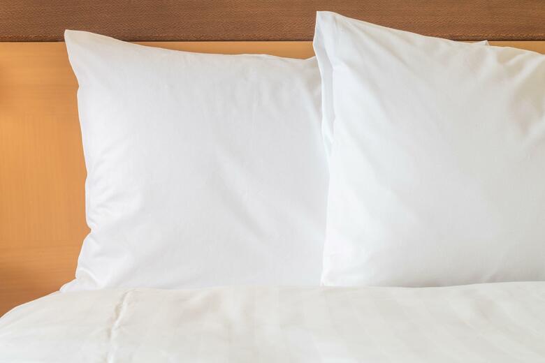 Hotel Holiday Inn Express City-north
